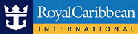 Logga Royal Caribbean - Sölvesborgs Resebyrå - Citysol