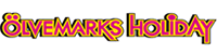 Ölvemarks